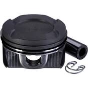 BMW Engine Piston - Kolbenschmidt 11258606459