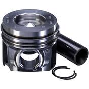 Audi Engine Piston - Kolbenschmidt 059107065FD