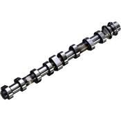 BMW Engine Camshaft - Kolbenschmidt 11317616470