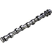 BMW Engine Camshaft - Kolbenschmidt 11317616469