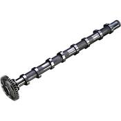 BMW Engine Camshaft - Kolbenschmidt 11318575437