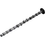 BMW Engine Camshaft - Kolbenschmidt 11318575439