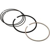 Mercedes-Benz Engine Piston Ring - Kolbenschmidt 2710300324