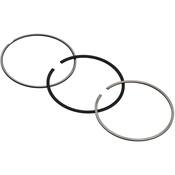 BMW Engine Piston Ring Set - Kolbenschmidt 11257574822