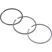 VW Engine Piston Ring - Kolbenschmidt 059198151K