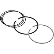 BMW Engine Piston Ring - Kolbenschmidt 11258693017