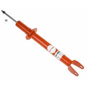 Mercedes Shock Absorber - Koni Special Active 8045-1379