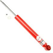 Volkswagen Shock Absorber - Koni Special Active 8245-1403