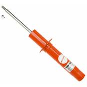 Audi Shock Absorber - Koni Special Active 8245-1406
