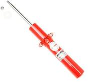 Audi Shock Absorber - Koni Special Active 8245-1434