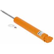 BMW Shock Absorber - Koni STR.T 8250-1045