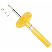 Porsche Suspension Strut Assembly - Koni Sport 87411610sport