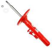 Porsche Shock Absorber - Koni Special Active 8745-1394