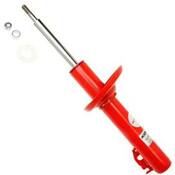 Porsche Shock Absorber - Koni Special Active 8745-1395
