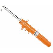 BMW Shock Absorber - Koni STR.T 8750-1116