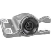 BMW Suspension Control Arm Bushing - Lemforder 31108864277