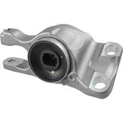 BMW Suspension Control Arm Bushing - Lemforder 31108864278