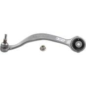 BMW Suspension Control Arm - Lemforder 31108864693