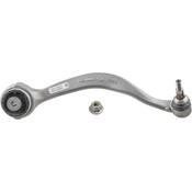 BMW Suspension Control Arm - Lemforder 31108864694