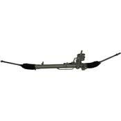VW Power Steering Rack - Maval 9358M