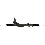 Mercedes Power Steering Rack - Maval 93451M