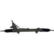 Mercedes Power Steering Rack - Maval 93454M