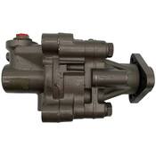 Audi Power Steering Pump - Maval 96270M