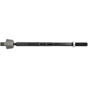 Audi VW Steering Tie Rod End - Meyle 5WA423810F