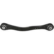BMW Suspension Control Arm - Meyle 3160500198