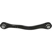 BMW Suspension Control Arm - Meyle 3160500199