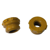 Audi VW Bump Stop - 034Motorsport 1K0412303F