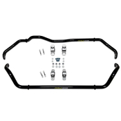 Audi Suspension Stabilizer Bar Kit - 034Motorsport 034-402-1031