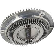 Audi Cooling Fan Clutch - Nissens 86462