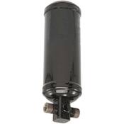 Porsche Receiver Drier - Nissens 95913