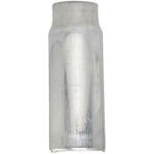 Porsche Receiver Drier - Nissens 95942