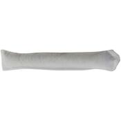 BMW A/C Receiver Drier - Nissens 95962