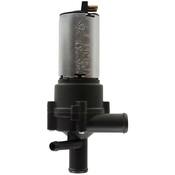 Mercedes Auxiliary Water Pump - Nissens 2038350164