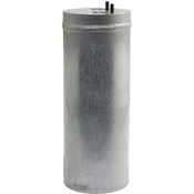 Audi VW Receiver Drier - Nissens 951001
