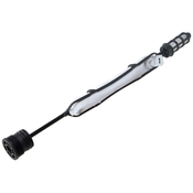 VW A/C Receiver Drier - Nissens 561898191A