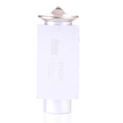 BMW A/C Expansion Valve - Nissens 64116981454