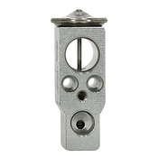 Audi A/C Expansion Valve - Nissens 999437