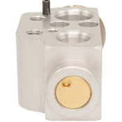 Porsche Expansion Valve - Nissens 999878