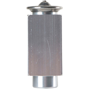 Porsche A/C Expansion Valve - Nissens 999974
