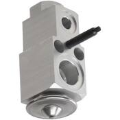 BMW A/C Expansion Valve - Nissens 9991022