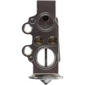 Porsche Expansion Valve - Nissens 9991025