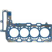 BMW Engine Cylinder Head Gasket - Victor Reinz 611007600