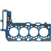 BMW Engine Cylinder Head Gasket - Victor Reinz 611007610