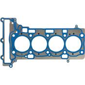 BMW Engine Cylinder Head Gasket - Victor Reinz 611022610