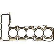 VW Cylinder Head Gasket - Reinz 07K103383F