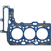 BMW Engine Cylinder Head Gasket - Victor Reinz 614218000